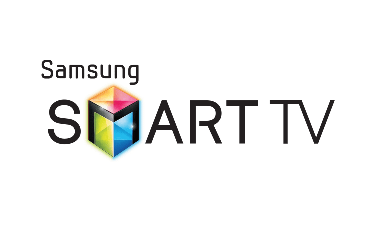 Samsung-Smart-TV-Logo-2011