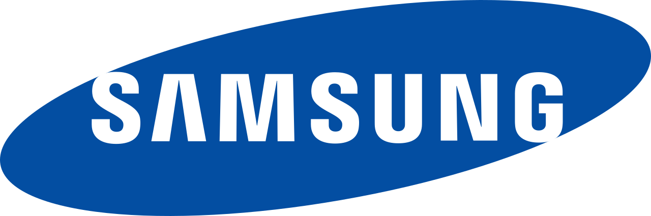 Samsung iptv