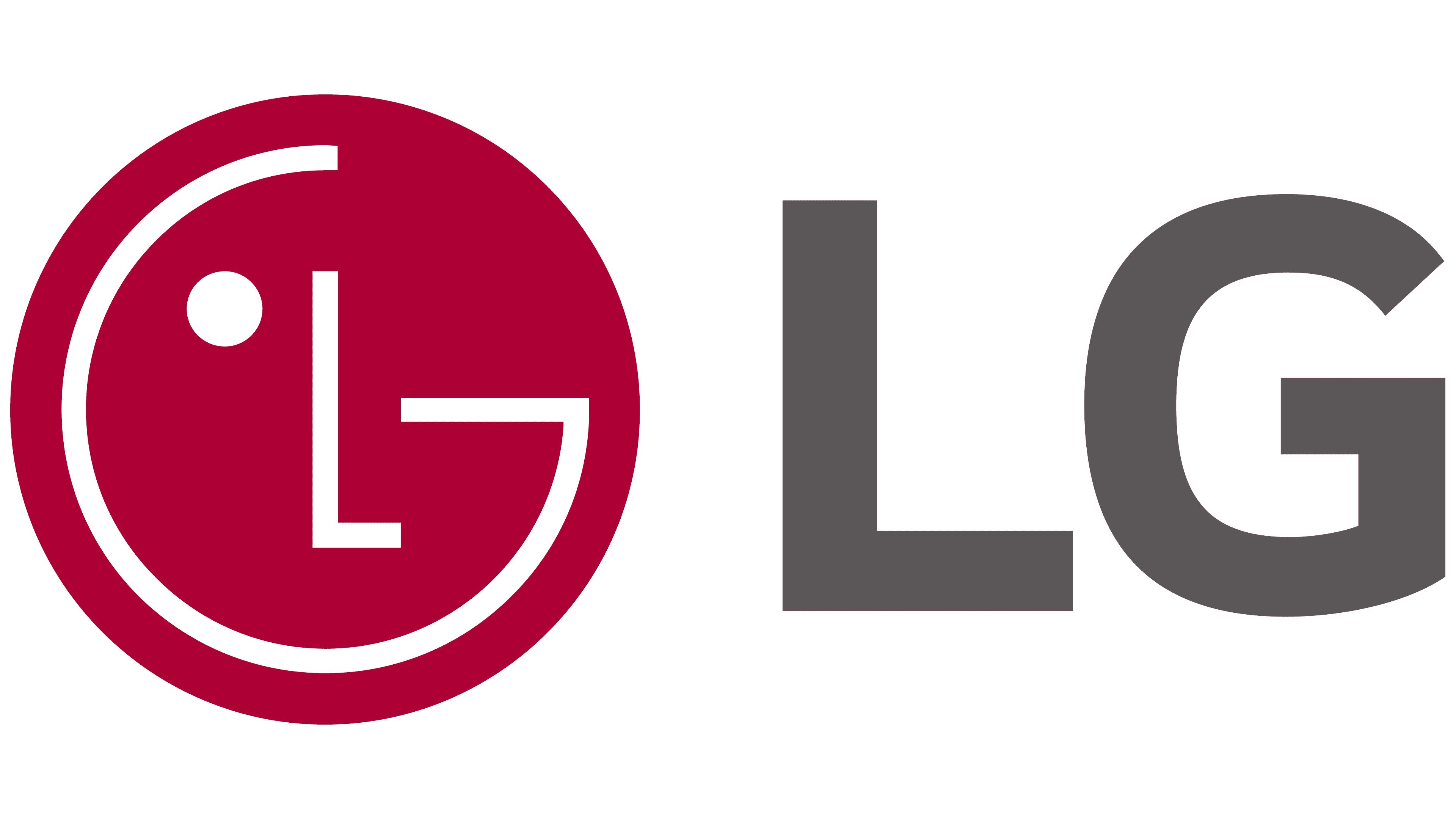 lg iptv